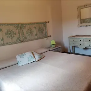 Casa Di Anna Appartamento